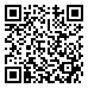  Авторизоваться через Telegram-бота 